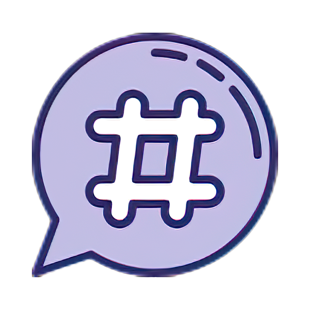 CapGen App Icon